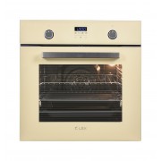 LEX EDP 093 IV -