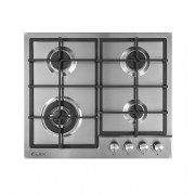 LEX GVS 640 IX -