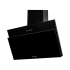 LEX Luka 600 Black - LEX Luka 600 Black -