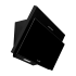 LEX Luka 600 Black - LEX Luka 600 Black -