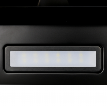 LEX Luka 600 Black - LEX Luka 600 Black -