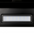 LEX Luka 600 Black - LEX Luka 600 Black -