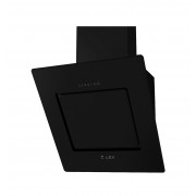 LEX Leila 600 Black