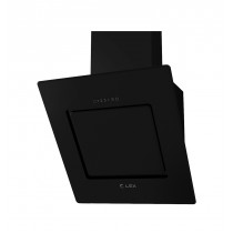 LEX Leila 600 Black