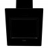 LEX Leila 600 Black - LEX Leila 600 Black -
