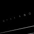 LEX Leila 600 Black - LEX Leila 600 Black -