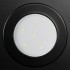 LEX Leila 600 Black - LEX Leila 600 Black -