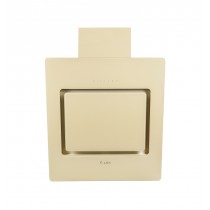 LEX Leila 600 Ivory