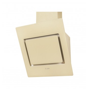 LEX Leila 600 Ivory - LEX Leila 600 Ivory -