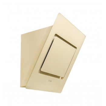 LEX Leila 600 Ivory - LEX Leila 600 Ivory -