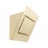 LEX Leila 600 Ivory - LEX Leila 600 Ivory -