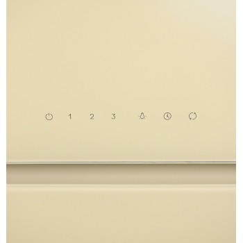 LEX Leila 600 Ivory - LEX Leila 600 Ivory -