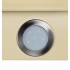 LEX Leila 600 Ivory - LEX Leila 600 Ivory -