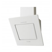 LEX Leila 600 White