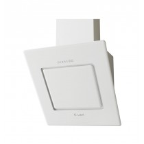 LEX Leila 600 White