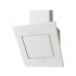 LEX Leila 600 White - LEX Leila 600 White -