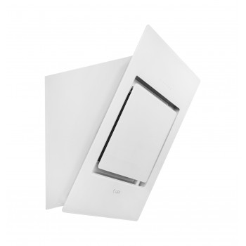 LEX Leila 600 White - LEX Leila 600 White -
