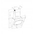 LEX Leila 600 White - LEX Leila 600 White -