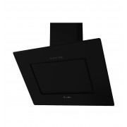 LEX Leila 900 Black