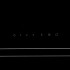 LEX Leila 900 Black - LEX Leila 900 Black -