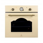 LEX EDM 072 C Ivory -
