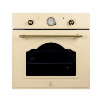 LEX EDM 072 C Ivory -