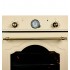 LEX EDM 072 C Ivory - Духовой шкаф встраиваемый LEX EDM 072 C Ivory - Духовой шкаф встраиваемый