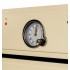 LEX EDM 072 C Ivory - Духовой шкаф встраиваемый LEX EDM 072 C Ivory - Духовой шкаф встраиваемый