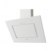LEX Leila 900 White -