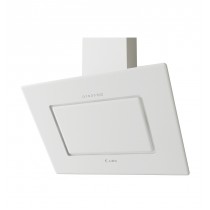 LEX Leila 900 White -