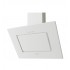 LEX Leila 900 White - Вытяжка кухонная наклонная LEX Leila 900 White - Вытяжка кухонная наклонная