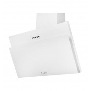 LEX Luka 600 White