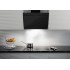 LEX Luka 500 Black - LEX Luka 500 Black -