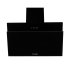 LEX Luka 500 Black - LEX Luka 500 Black -