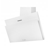 LEX Luka 500 White