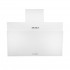LEX Luka 500 White - LEX Luka 500 White -