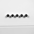 LEX Luka 500 White - LEX Luka 500 White -