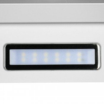 LEX Luka 500 White - LEX Luka 500 White -
