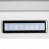 LEX Luka 500 White - LEX Luka 500 White -