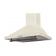 LEX Vintage 600 Ivory Light Белый антик -