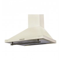 LEX Vintage 600 Ivory Light Белый антик -