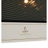 LEX EDM 6073 С IV Light Белый антик - Духовой шкаф встраиваемый LEX EDM 6073 С IV Light Белый антик - Духовой шкаф встраиваемый