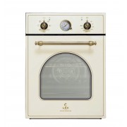 LEX EDM 4573 С IV Light Белый антик -