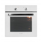 LEX EDM 040 WH -