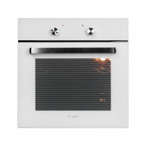 LEX EDM 040 WH -