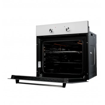 LEX EDM 040 WH - Духовой шкаф встраиваемый LEX EDM 040 WH - Духовой шкаф встраиваемый