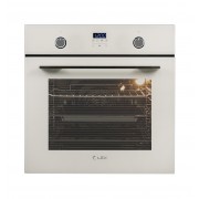 LEX EDP 6092 IV Light Белый антик - Духовой шкаф встраиваемый