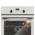 LEX EDP 6092 IV Light Белый антик - Духовой шкаф встраиваемый LEX EDP 6092 IV Light Белый антик - Духовой шкаф встраиваемый