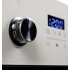LEX EDP 6092 IV Light Белый антик - Духовой шкаф встраиваемый LEX EDP 6092 IV Light Белый антик - Духовой шкаф встраиваемый