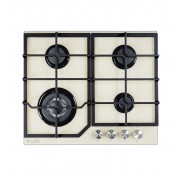 LEX GVG 6040-1 IV Light Белый антик -